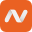thenppivot.com favicon